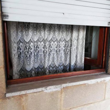 Ladri nella parrocchia: ambienti a soqquadro e danni. Il sindaco: "Gesto deplorevole" - Corriere Salentino