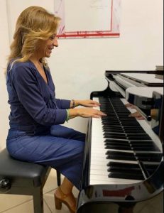 Il successo degli allievi della Scuola di Musica Harmonium di Lecce negli esami di ammissione al Conservatorio - Corriere Salentino