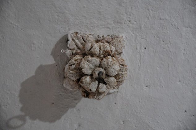 Alla scoperta del Salento: Leuca Piccola a Barbarano del Capo - Corriere Salentino