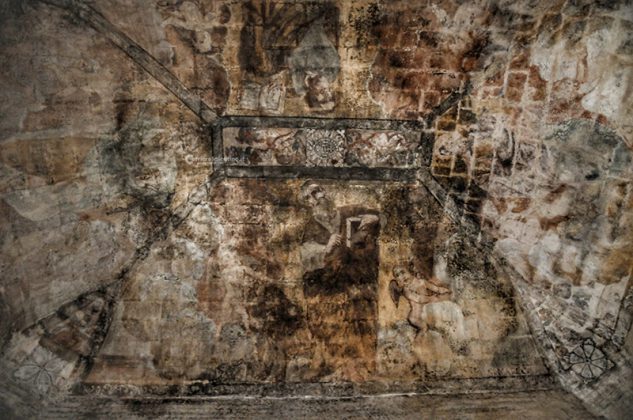 Alla scoperta del Salento: Leuca Piccola a Barbarano del Capo - Corriere Salentino