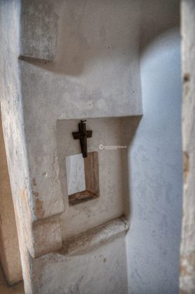 Alla scoperta del Salento: Leuca Piccola a Barbarano del Capo - Corriere Salentino