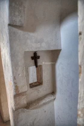 Alla scoperta del Salento: Leuca Piccola a Barbarano del Capo - Corriere Salentino
