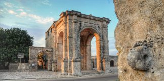 Home - Corriere Salentino