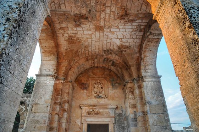 Alla scoperta del Salento: Leuca Piccola a Barbarano del Capo - Corriere Salentino