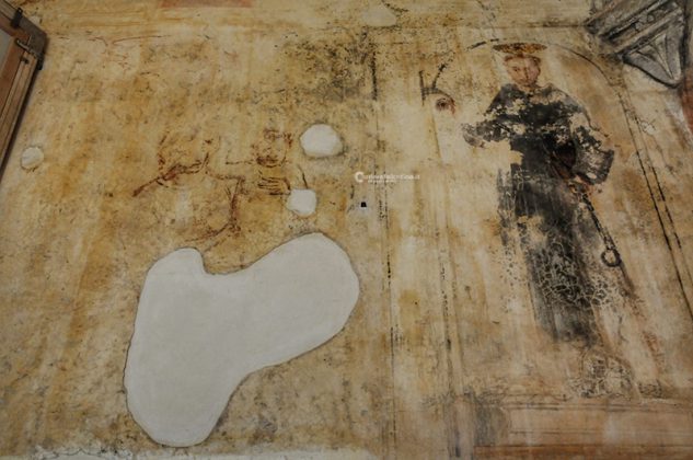 Alla scoperta del Salento: Leuca Piccola a Barbarano del Capo - Corriere Salentino