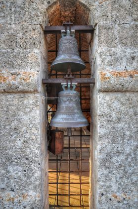 Alla scoperta del Salento: Leuca Piccola a Barbarano del Capo - Corriere Salentino