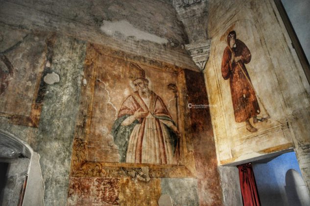 Alla scoperta del Salento: Leuca Piccola a Barbarano del Capo - Corriere Salentino