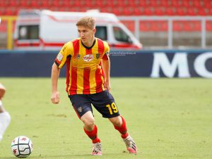 Il Pagellone di fine anno: Coda 8,5 è nella storia del club; Hjulmand 8 fantastica scoperta - Corriere Salentino