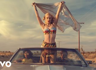 Budapest, 23 ottobre 1956, Giordano: una data da non dimenticare