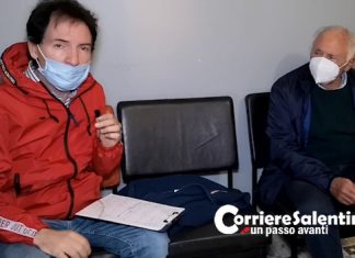 Mogol a Gallipoli, un’orchestra per celebrare il binomio con Battisti