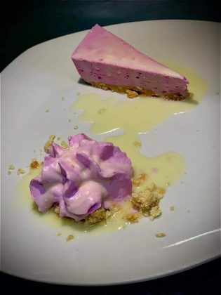 Dalle Hawaii alle campagne di Lizzanello: il Molokai conquista i salentini - Corriere Salentino