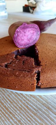 Dalle Hawaii alle campagne di Lizzanello: il Molokai conquista i salentini - Corriere Salentino