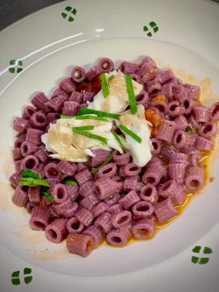 Dalle Hawaii alle campagne di Lizzanello: il Molokai conquista i salentini - Corriere Salentino