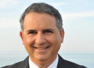 Tap, è il momento della concretezza e delle compensazioni: intervista a Pantaleo Candido (Pd)