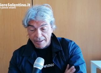 Raone: abbiamo imparato poco dalla prima emergenza covid-19