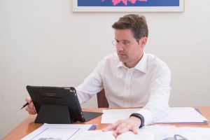 Anas, opere stradali finanziate per 1,3 miliardi di euro, ma i cantieri non partono - Corriere Salentino