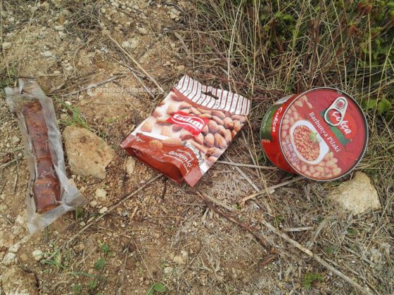 Sbarco all'alba, tra i migranti anche un neonato. Barca arenata, presi gli scafisti. In due con febbre - Corriere Salentino