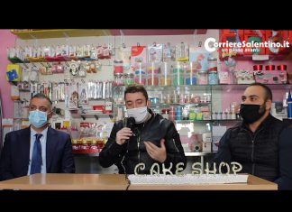 Sport Puglia, Massimiliano Romano: non bisogna chiudere lo sport