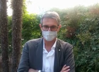 Duplice delitto di via Montello, l’avvocato di De Marco: “Potrebbe essere imminente la svolta sul movente”