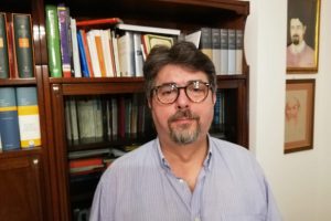 L’Accademia Pellegrini e I Quaderni del Bardo Edizioni alla XX “Settimana della Lingua Italiana nel mondo” - Corriere Salentino