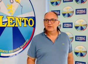Trullo: "Salviamo la movida leccese, no alla chiusura anticipata delle attività" - Corriere Salentino