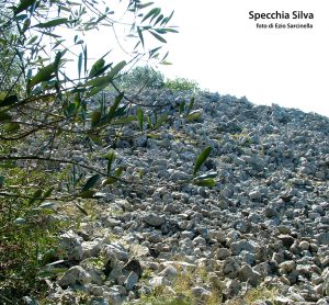 Alla scoperta del Salento: carsificazione nelle celle geomagnetiche IX parte - Corriere Salentino