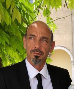 Operazione antidroga "Svolta 2.0": fioccano altre scarcerazioni - Corriere Salentino