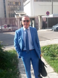 Imprenditore ferito con un crick all'esterno di una discoteca: un'assoluzione e uno sconto di pena per i presunti fiancheggiatori dell'aggressore - Corriere Salentino