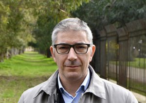 Accordo con 3PItalia, la Città di Lecce rafforza i servizi digitali e turistici - Corriere Salentino