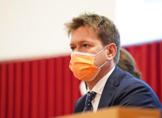 Piano Faunistico Venatorio Regionale. Casili: “Prima della definitiva approvazione riperimetrare l’Oasi Bosco Serra dei Cianci ricomprendendo il territorio del SIC”