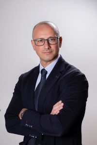 Unione Giovani Commercialisti di Lecce: eletto Presidente il Dott. Marco De Franco - Corriere Salentino