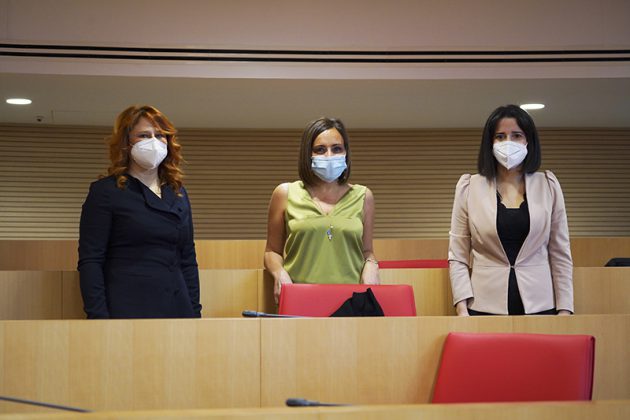 Puglia, M5S con la maggioranza Emiliano: Casili vicepresidente, Capone prima presidente donna - Corriere Salentino