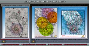 Alla scoperta del Salento: carsificazione nelle celle geomagnetiche IX parte - Corriere Salentino