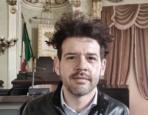 Barriere per l’accessibilità: nell’area pilota rilevati 4mila punti critici. Ora la pianificazione per l’eliminazione - Corriere Salentino