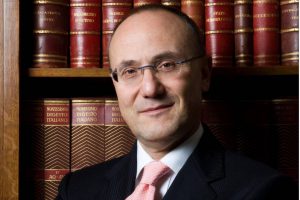 Assoluzione definitiva per il medico Giovanni D’Agostino, non fu responsabile della morte del 35enne Daniele Campo - Corriere Salentino