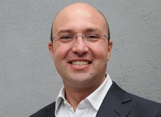 La Puglia della ripartenza in diretta su Instagram