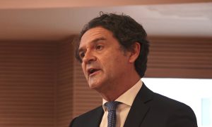 Rischio quarta ondata, il consigliere regionale Amati: "Governo disponga divieto di circolazione per i non vaccinati" - Corriere Salentino