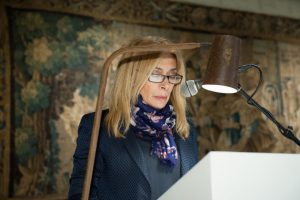 Centro cottura dell’Ospedale di Copertino ancora chiuso, Uiltucs Lecce chiede un incontro con direzione Asl - Corriere Salentino