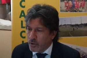 Uisp, finale calcio Coppa Salento al Kick Off, 5 Luglio 2024 - Corriere Salentino