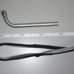 Fotografa il ladro che tenta di rubargli l'auto, la polizia lo stana in una siepe: 21enne ai domiciliari - Corriere Salentino