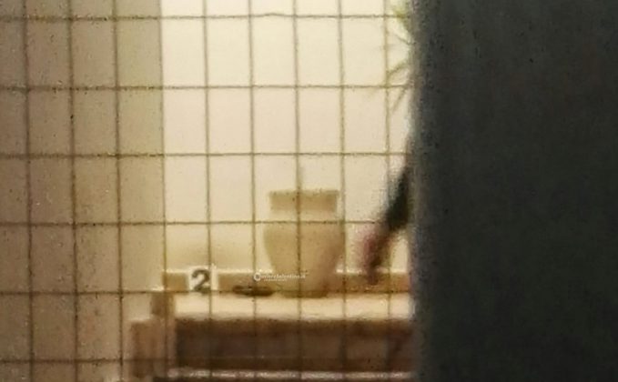 Investe il “rivale in amore” che si era presentato armato in casa del padre: grave vigile del fuoco, bloccato l’autore - Corriere Salentino