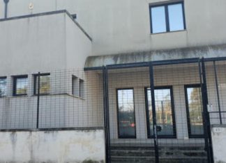 Covid, il sindaco di Zollino scrive all’Asl: “La struttura di via Montello a disposizione per l’emergenza sanitaria”