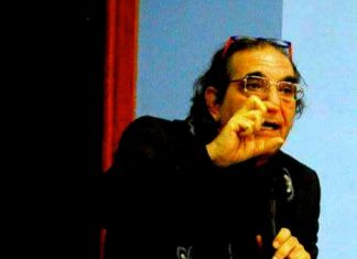 Bruni: “La cultura è un unicum tra immateriale e materiale. Si parta dalla Puglia per i beni culturali”