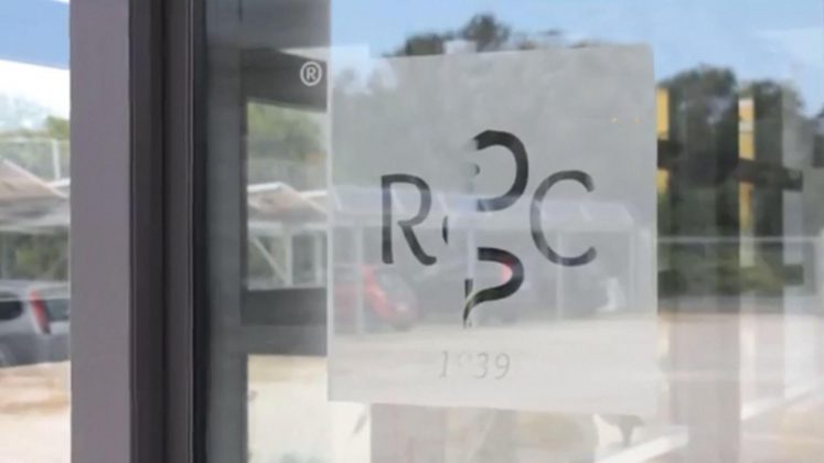 Nuova équipe, terapie e tecnologie avanzate nel Centro di Neuroscienze dello Studio Radiologico Calabrese di Cavallino - Corriere Salentino