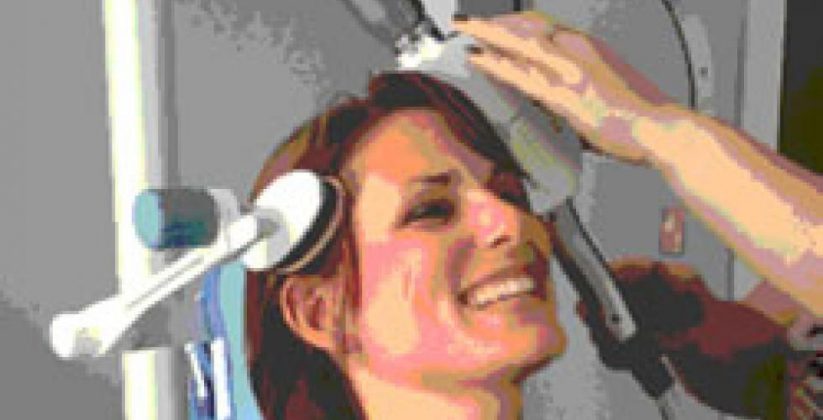 Nuova équipe, terapie e tecnologie avanzate nel Centro di Neuroscienze dello Studio Radiologico Calabrese di Cavallino - Corriere Salentino