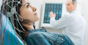 ADHD, il disturbo che colpisce adulti e bambini causando problemi psico-sociali e dipendenze patologiche - Corriere Salentino