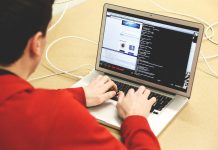 Notizie dall'Italia e dal mondo - Corriere Salentino