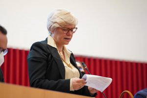 Puglia, M5S con la maggioranza Emiliano: Casili vicepresidente, Capone prima presidente donna - Corriere Salentino