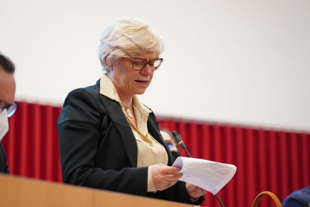 Puglia, M5S con la maggioranza Emiliano: Casili vicepresidente, Capone prima presidente donna - Corriere Salentino