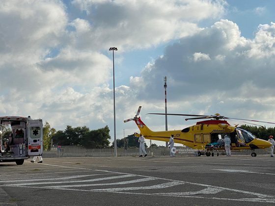 Covid, 766 casi: 63 nel leccese. Un altro morto al DEA e un arrivo da Foggia. Alezio, bambini positivi - Corriere Salentino